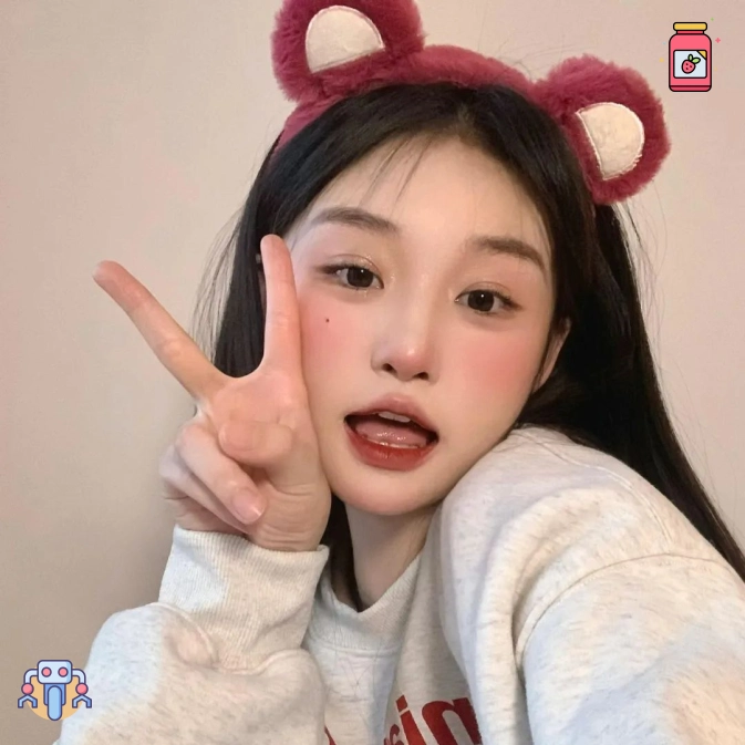 阿诚